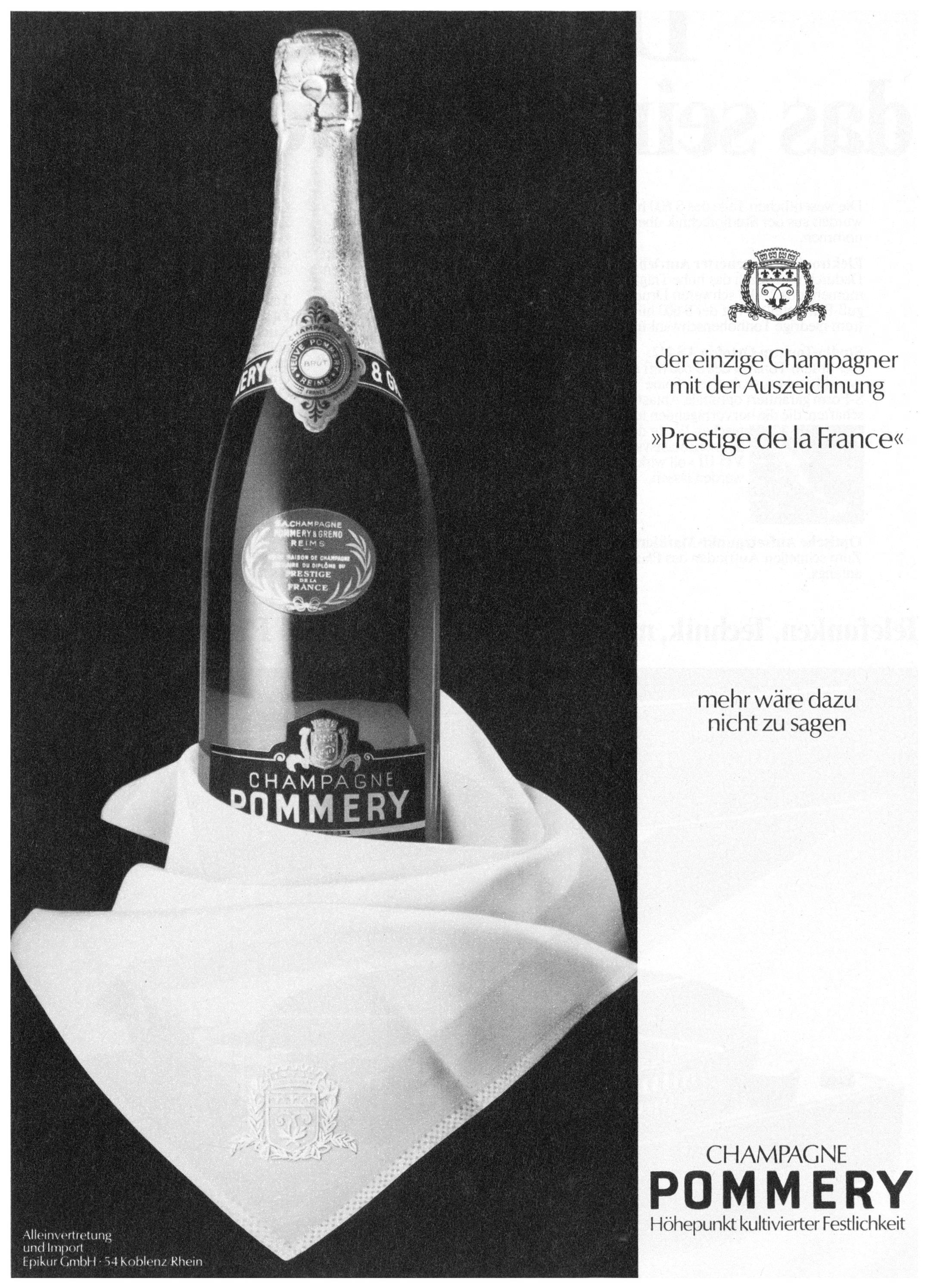 Pommery 1975 0.jpg